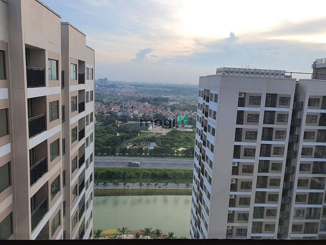 Hình ảnh Cần cho thuê căn hộ STUDIO 30m2,FULL  nội thất