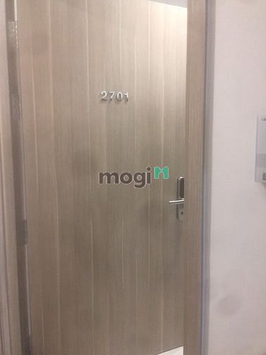 Hình ảnh Cần cho thuê căn hộ STUDIO 30m2,FULL  nội thất
