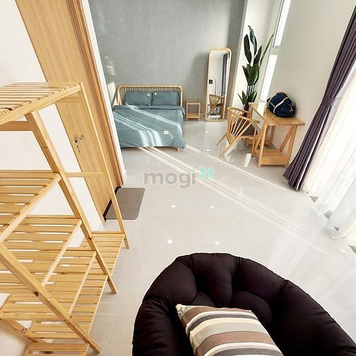 Hình ảnh Phòng trọ SANG - XỊN trong khu BIỆT THỰ !!!