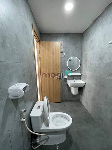 Hình ảnh Phòng trọ SANG - XỊN trong khu BIỆT THỰ !!!