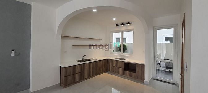 Hình ảnh Phòng trọ SANG - XỊN trong khu BIỆT THỰ !!!