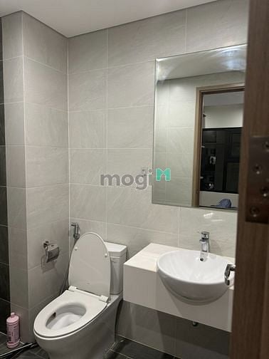 Hình ảnh Cho thuê gấp căn hộ 2N1WC 55m2 ,đầy đủ nội thất, view đẹp