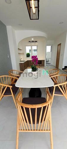 Hình ảnh Phòng trọ SANG - XỊN trong khu BIỆT THỰ !!!