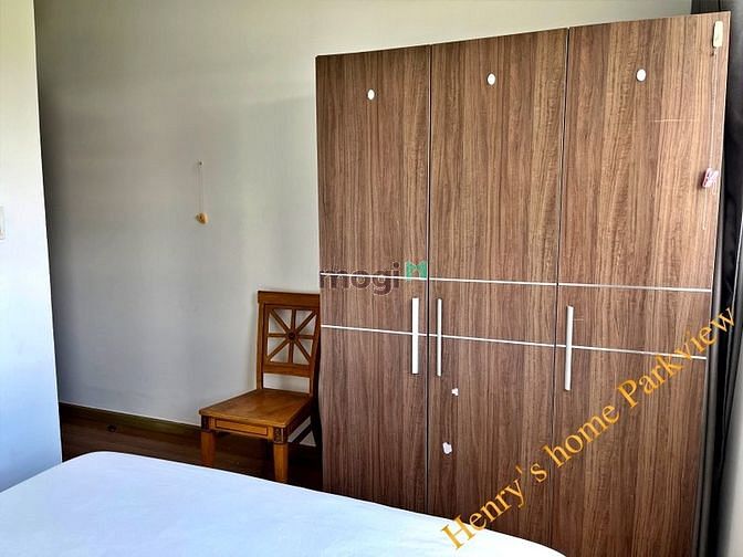 Hình ảnh Chính chủ cho thuê E705 Ruby - Căn góc 70 m2 02 PN, 2WC đủ nội thất