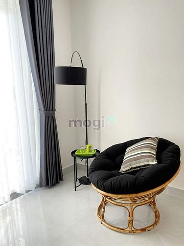 Hình ảnh Phòng trọ SANG - XỊN trong khu BIỆT THỰ !!!