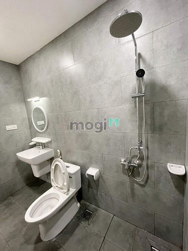 Hình ảnh Phòng trọ SANG - XỊN trong khu BIỆT THỰ !!!