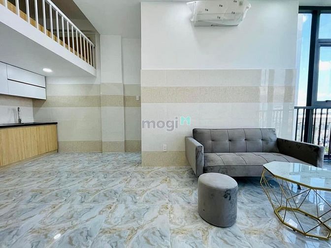 Hình ảnh CĂN HỘ CHUNG CƯ ngay đại học VĂN LANG