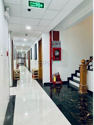 Hình ảnh Mb6623 nạp rút nhanh chóng dịch vụ cao cấp - Dạng studio, duplet