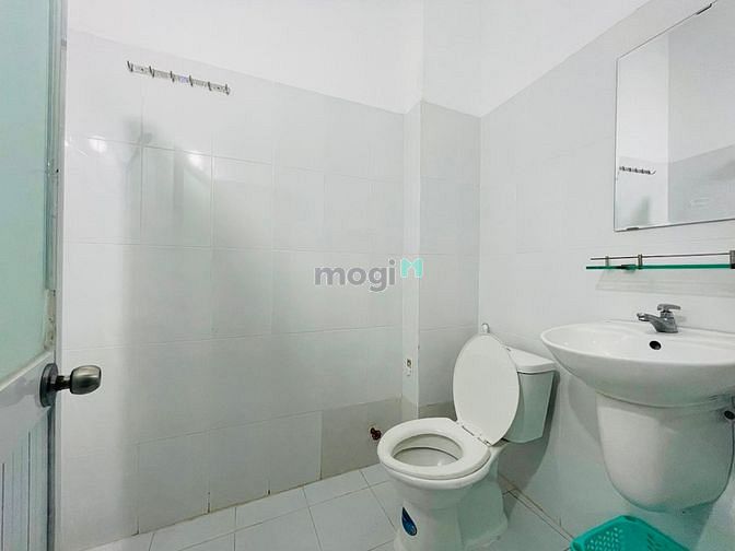 Hình ảnh Mb6623 nạp rút nhanh chóng có gác đầy đủ nội thất đi bộ qua VĂN LANG