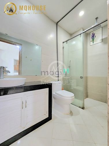 Hình ảnh [ Căn Hộ Tân Bình ] Bancol| Thang Máy Gần Sân Bay Tân Sơn Nhất