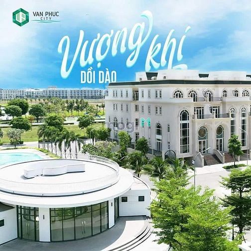 Hình ảnh 🌸Mb6623 nạp rút nhanh chóng đa công năng tách bếp - Ban công thoáng - Nội KĐT Vạn Phúc