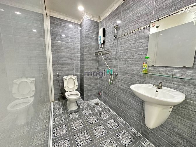 Hình ảnh Cho thuê Trang Chủ MB66.COM / Đăng Ký Tặng 66K mini full nội thất, ban công ngay Hàng Xanh