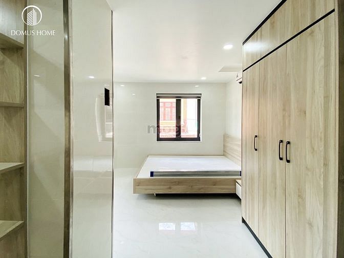 Hình ảnh Studio cửa sổ_KDC Tân Quy Đông,Q7_Gần TDTU,RMIT,…
