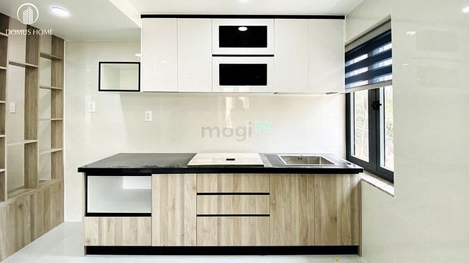 Hình ảnh Studio cửa sổ_KDC Tân Quy Đông,Q7_Gần TDTU,RMIT,…