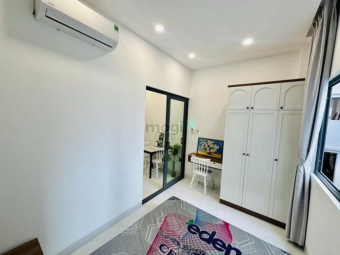 Hình ảnh Phòng đẹp giá rẻ, LH: 08888 47 440 (Nhã Đạt) [Zalo/SMS]