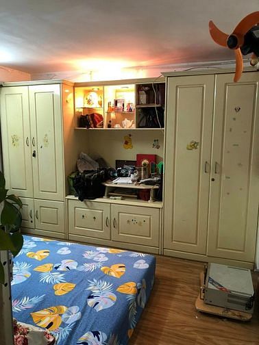 Hình ảnh Bán nhà HXH 69m2 Pham Văn Hai, Quận Tân Bình, Chỉ 8,2 tỷTL