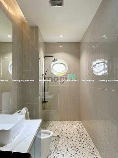 Hình ảnh Mb6623 nạp rút nhanh chóng 1 Phòng Ngủ Cao Cấp, Full Nội Thất, Ban Công