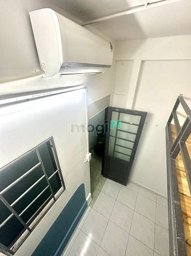 Hình ảnh Phòng đẹp giá rẻ, LH: 08888 47 440 (Nhã Đạt) [Zalo/SMS]