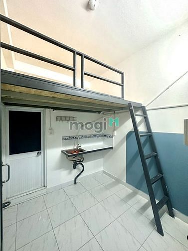 Hình ảnh Phòng đẹp giá rẻ, LH: 08888 47 440 (Nhã Đạt) [Zalo/SMS]