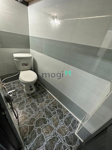 Hình ảnh Phòng đẹp giá rẻ, LH: 08888 47 440 (Nhã Đạt) [Zalo/SMS]