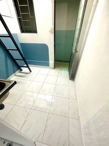 Hình ảnh Phòng đẹp giá rẻ, LH: 08888 47 440 (Nhã Đạt) [Zalo/SMS]