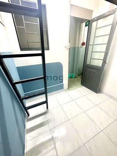 Hình ảnh Phòng đẹp giá rẻ, LH: 08888 47 440 (Nhã Đạt) [Zalo/SMS]