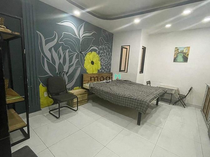 Hình ảnh 🫶 Mb6623 nạp rút nhanh chóng cao cấp view bancon•ĐH Công nghệ, chợ Phạm Thế Hiển