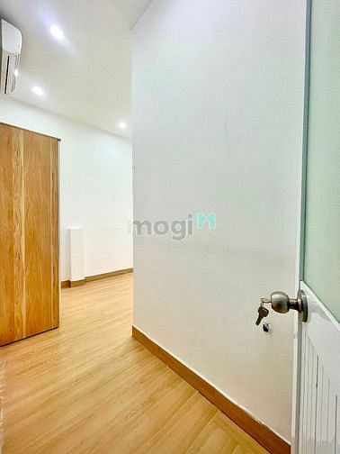 Hình ảnh Mb6623 nạp rút nhanh chóng 2 phòng ngủ riêng biệt full nội thất, Hẻm xe tăng quận 5