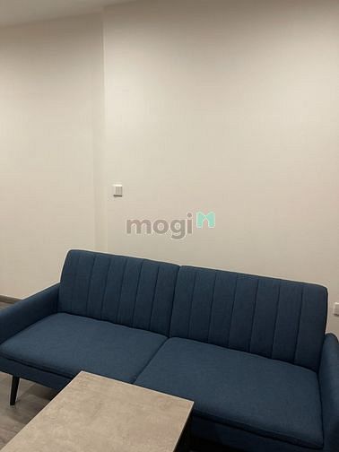 Hình ảnh Cho thuê căn hộ Studio 33m2, đầy đủ nội thất
