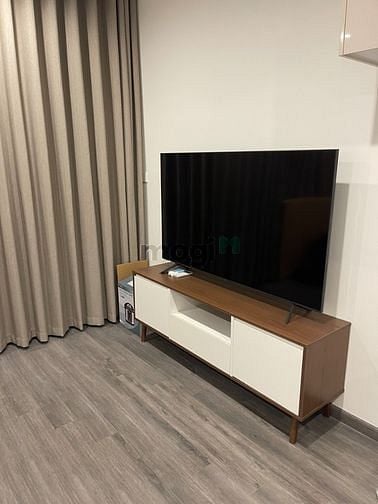 Hình ảnh Cho thuê căn hộ Studio 33m2, đầy đủ nội thất