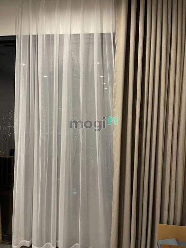 Hình ảnh Cho thuê căn hộ Studio 33m2, đầy đủ nội thất