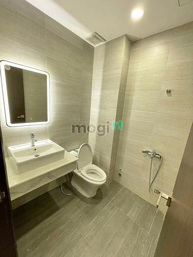 Hình ảnh 2PN siêu đẹp Sư Vạn Hạnh 😍bancon😍 nội thất xịn sò