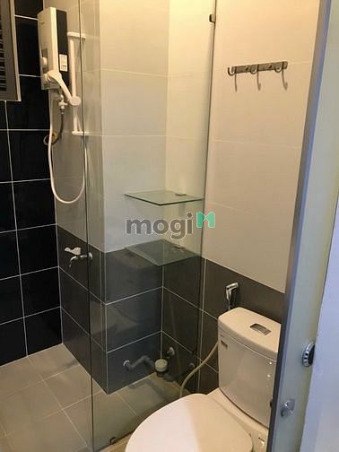 Hình ảnh Giữ Phòng qua Tết- Full nội thất- Sau lưng Sunrise City