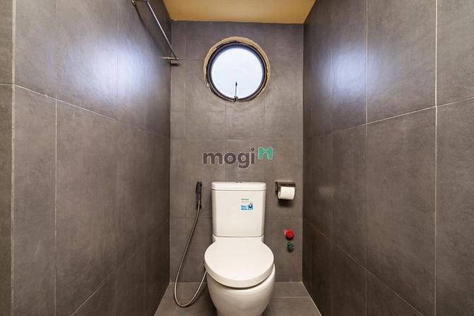 Hình ảnh 🌈Luxury Apartment An Phú_Studio_Full Nội Thất_Style Châu Âu