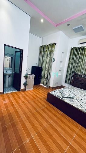 Hình ảnh Mb6623 nạp rút nhanh chóng mới setup mới 100% FULL nội thất