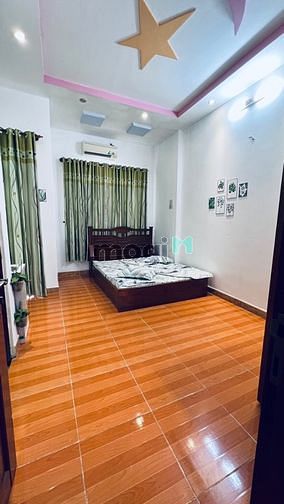 Hình ảnh Mb6623 nạp rút nhanh chóng mới setup mới 100% FULL nội thất