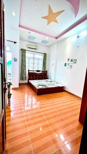 Hình ảnh Mb6623 nạp rút nhanh chóng mới setup mới 100% FULL nội thất