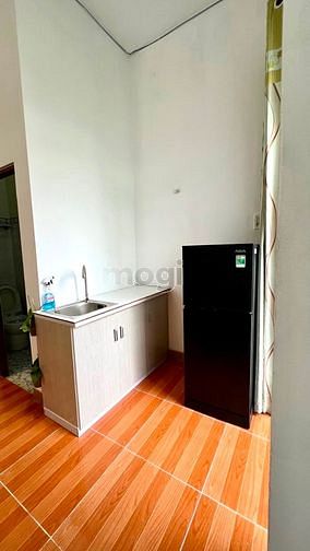Hình ảnh Mb6623 nạp rút nhanh chóng mới setup mới 100% FULL nội thất