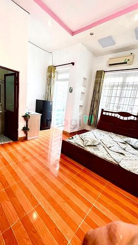 Hình ảnh Mb6623 nạp rút nhanh chóng mới setup mới 100% FULL nội thất