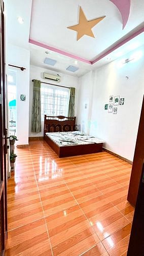 Hình ảnh Mb6623 nạp rút nhanh chóng mới setup mới 100% FULL nội thất