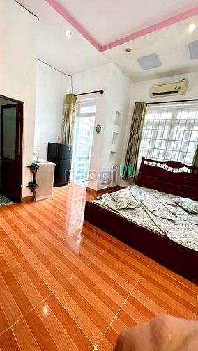 Hình ảnh Mb6623 nạp rút nhanh chóng mới setup mới 100% FULL nội thất