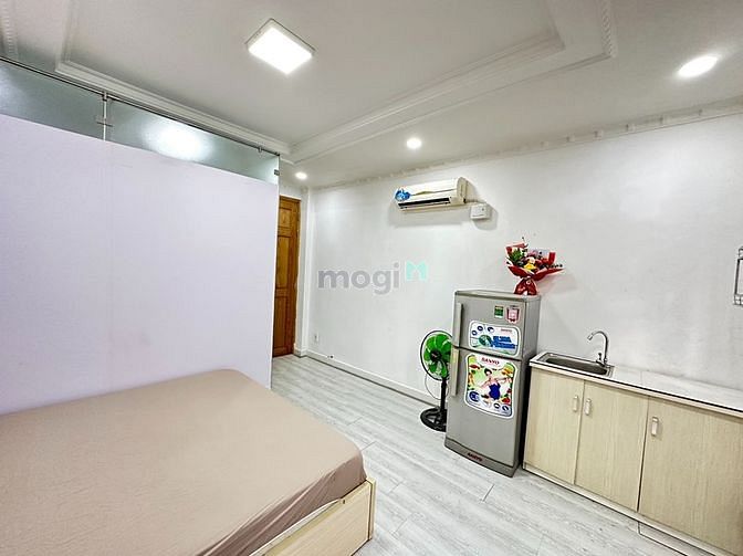 Hình ảnh Cho thuê Trang Chủ MB66.COM / Đăng Ký Tặng 66K mini full nội thất, ban công ngay Hàng Xanh