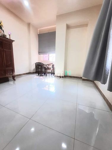 Hình ảnh Bán nhà đường Thoại Ngọc Hầu, giá 3.7 Tỷ rẻ nhất kv Tân Phú, 4x11m