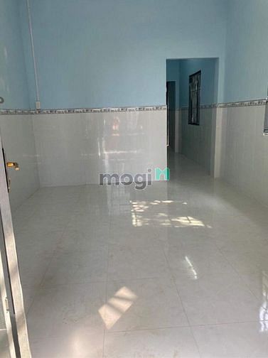 Hình ảnh 📣📣70M2 - hẻm xe hơi - Trường thọ - TP thủ đức - nhỉnh 3T