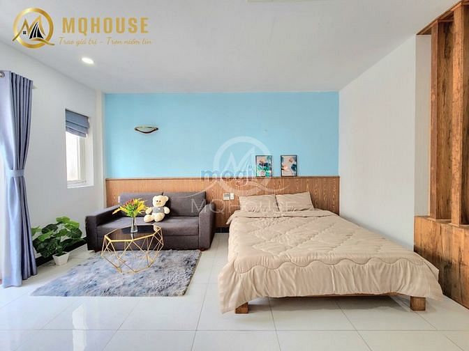 Hình ảnh Khai trương Trang Chủ MB66.COM / Đăng Ký Tặng 66K full NT bancol rộng thoáng mát