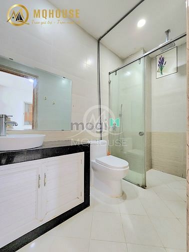 Hình ảnh Khai trương Trang Chủ MB66.COM / Đăng Ký Tặng 66K full NT bancol rộng thoáng mát