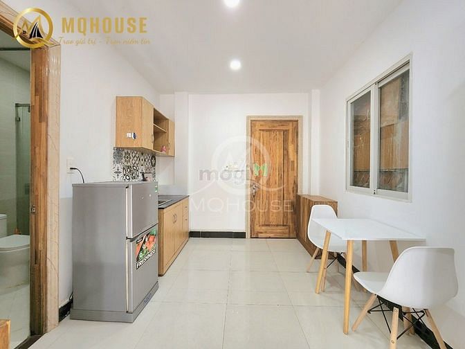 Hình ảnh Khai trương Trang Chủ MB66.COM / Đăng Ký Tặng 66K full NT bancol rộng thoáng mát