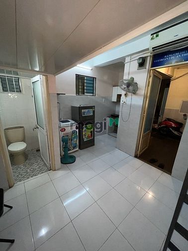 Hình ảnh Phòng đẹp giá rẻ, LH: 08888 47 440 (Nhã Đạt) [Zalo/SMS]