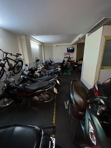 Hình ảnh Phòng đẹp giá rẻ, LH: 08888 47 440 (Nhã Đạt) [Zalo/SMS]