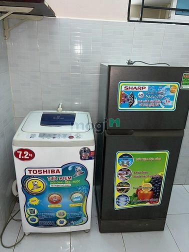 Hình ảnh Phòng đẹp giá rẻ, LH: 08888 47 440 (Nhã Đạt) [Zalo/SMS]